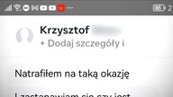 CZY TA OFERTA JEST LEGITNA? Iphone 13 Pro Max 512GB Sierra Blue za 3500 zł z OLX