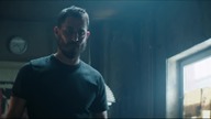 Porwanie Stelli/Kidnapping Stella 2019 Lektor PL
