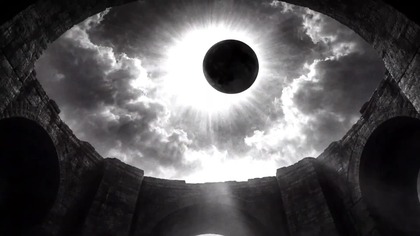 Chris Webby - Raw Thoughts VII (2026) (Napisy PL)