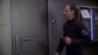 S01E23 - 5