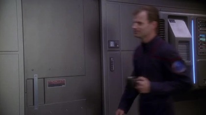 S01E23 - 5