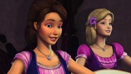 12.  Barbie i Diamentowy Pałac (2008) HD
