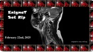 Joris Voorn & Tom Walker -- Burn (Cut From Helslowed Set)--enTc