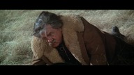 Wild. Rovers. Zawadiaki. 1971. Lektor.pl