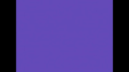 Company Firma..u..VID-1741590960505