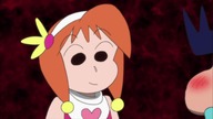 Crayon Shin~chan Gaiden Omocha Wars episode 08 english subs/angielskie napisy