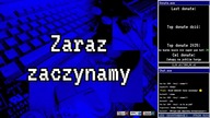 [SKRÓT Z LIVE] Debian XP - Testujemy FreeXP