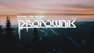 Drenchill ft.  Indiiana - Never Never (Skytech Remix)