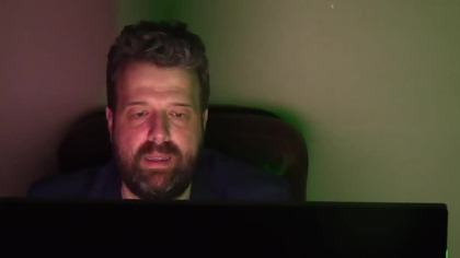 Blue Beam Zaczyna Się Fałszywa Inwazja Kosmit&oacute;w i Projekt Wielkie Zwiedzenie - Analiza Ator UFO