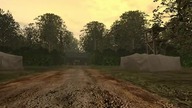 Przejdźmy Razem! Medal Of Honor: Allied Assault odc. 01 Training