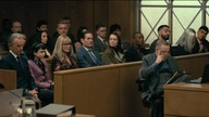 Fall of the House of Usher. S01E01