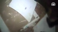 To się nazywa wybuchowe wesele
