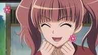 Kaichou wa Maid-sama ! odc. 22
