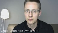 J.  Międlar: Oświadczenie ws.  zmanipulowania mojej wypowiedzi na temat zamachu w Nowej Zelandii