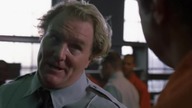 Wpół do śmierci. 2002.pl. 480p. BDRiP. XviD. AC3-LTS