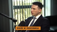 Czy polska jest bezpieczna
