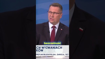 Prawda o atakach na Jana Pawła II.  Co ukrywają archiwa?