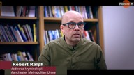 Reynhard Sinaga gwałciciel z Manchesteru-film dokumentalny lektor pl