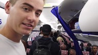 Air France mnie oszukało?!