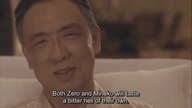 0: Ikkaku Senkin Game episode 10 angielskie napisy/english subs