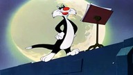 Looney Tunes All Stars Vol.  3 dubbing pl