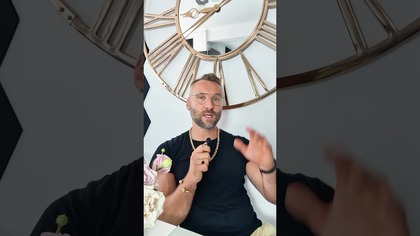 Proces zakupowy klienta w internecie