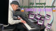 Mix znanych międzynarodowych utworów | Cover by Jan Stosur