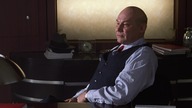 Wschodząca. gwiazda. 1999. Lektor.pl