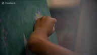 House M.  D.  S03E19 Act Your Age