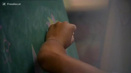 House M.  D.  S03E19 Act Your Age