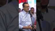 Premier Morawiecki proroczo #pis#morawiecki#śmieszne