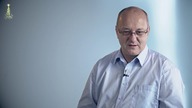 47 Biblijne kontekst Boże Narodzenie Pasterka