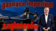Agonia Imperium