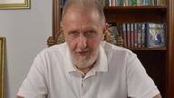 Ciekawostki Huberta Czerniaka #23 Jak zachęcić dzieci do dbania o zdrowie? Witaminy i minerały