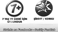 ŞM 6ep