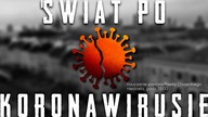 Jak będzie wyglądał świat po koronawirusie? Pastor Paweł Chojecki, Nauczanie, 2020. 04. 12