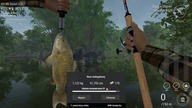 Fishing Planet vs. NiedzielnyW. - #62 - Bassy z Neherrin :)