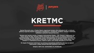 KRETMC - konkurs Samad Records x Pawko Beats
