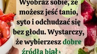  TOP 3 tanie źródła białka na redukcji.  #dieta #odchudzanie
