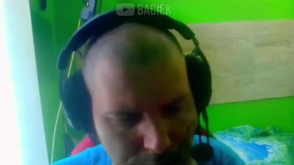 Dawid Jasper | PSZCZÓŁKA