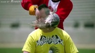 Kompilacja slow motion