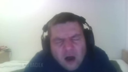 Dawid Jasper | ATAK TIKÓW / NAJDŁUŻSZE GAGRI