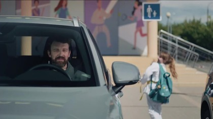 POLOTV - 05-03-2025 - Reklamy, Ogłoszenie społeczne, Sponsorzy, Zapowiedzi, Ogłoszenie nadawcy