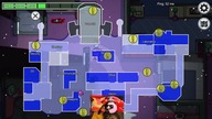 Happy Thanksgiving! |!nordvpn !merch -|- stream #2 --|-- 5uppp Twitch VOD Archive