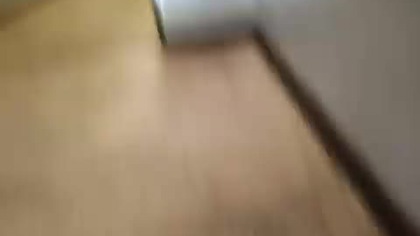 Winda Zremb i Ollift - Grota Roweckiego 57A, Kraków