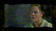 Hippo - Przyjaciółki (fragment)