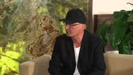 Wywiad   JAN ZIELIŃSKI 09 11 2014