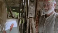 Zaginiony świat /The Lost World (1999)S01E15 Lektor