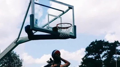 trójkąt WSADOWY #shorts