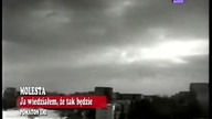 Molesta - Wiedziałem Że Tak Będzie